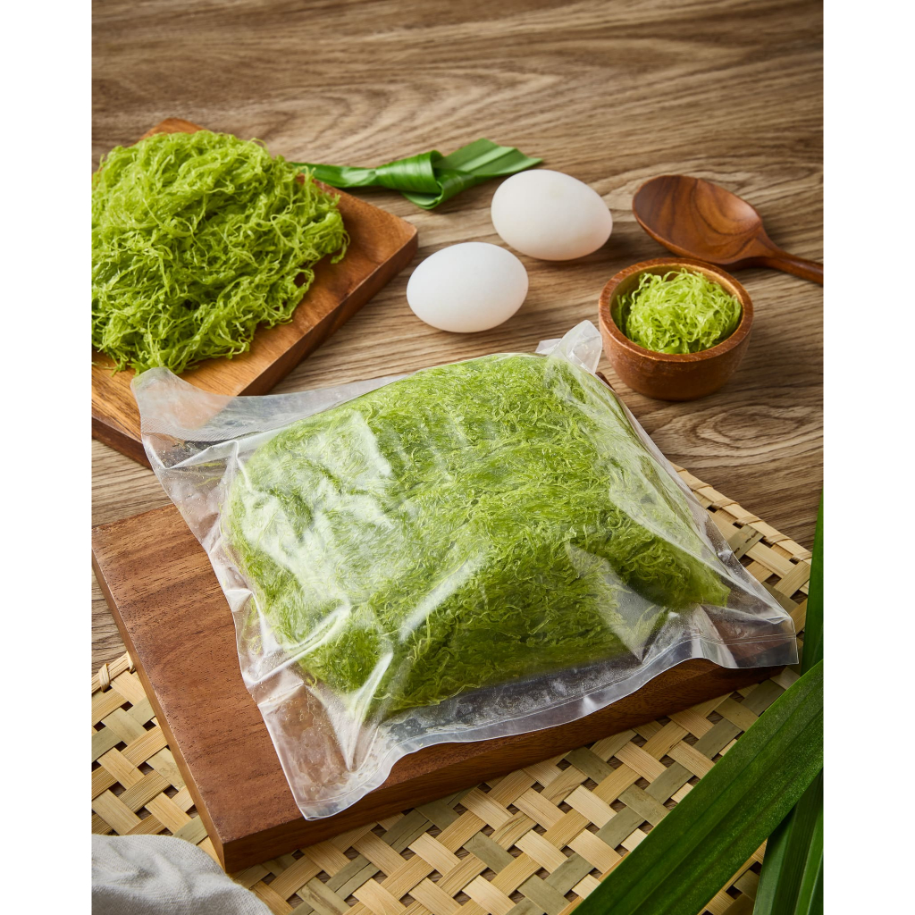 รูปภาพ 2