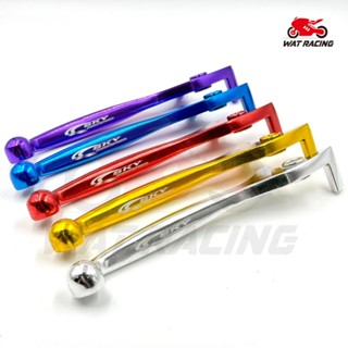 มือเบรคดิส (ข้างขวา) WAVE /มือเบรกดิส / มือเบรกดริส / มือเบร…