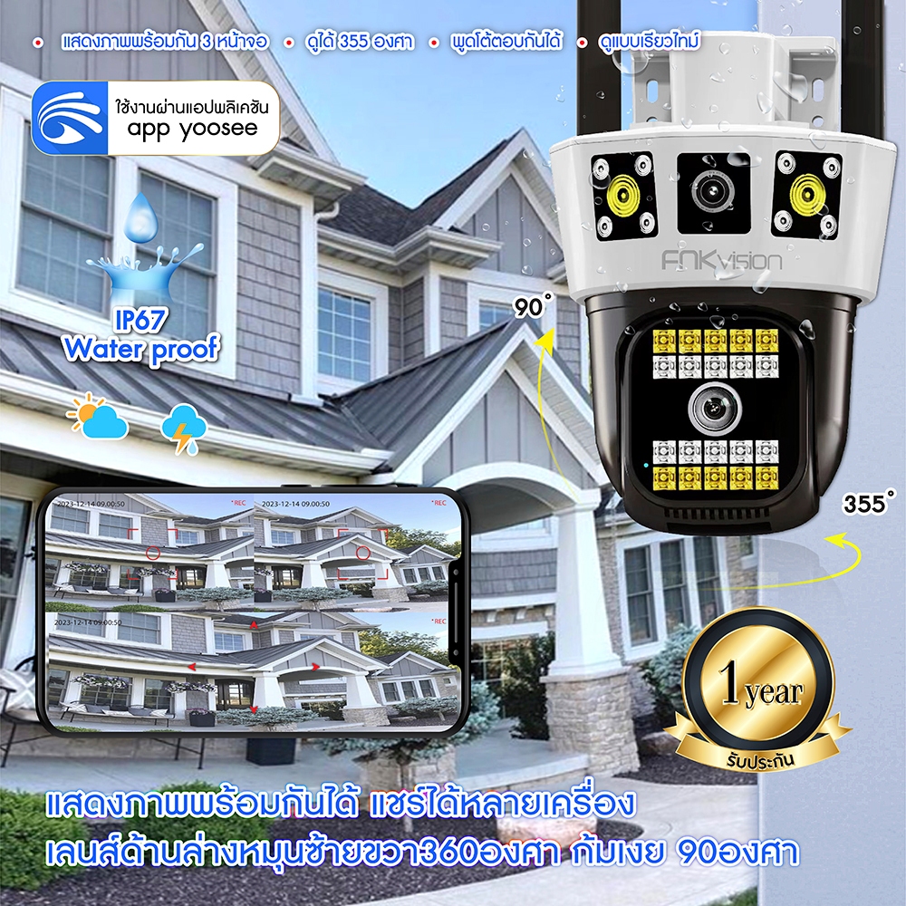 Thumbnail 7