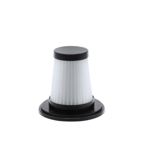 HEPA FILTER NEW AVAILABLE FREE AND FOR SALE