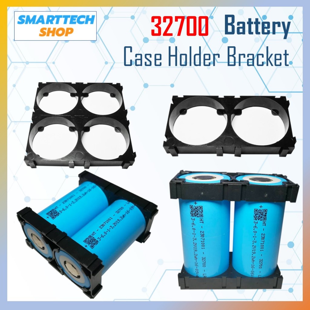 รูปภาพ 3