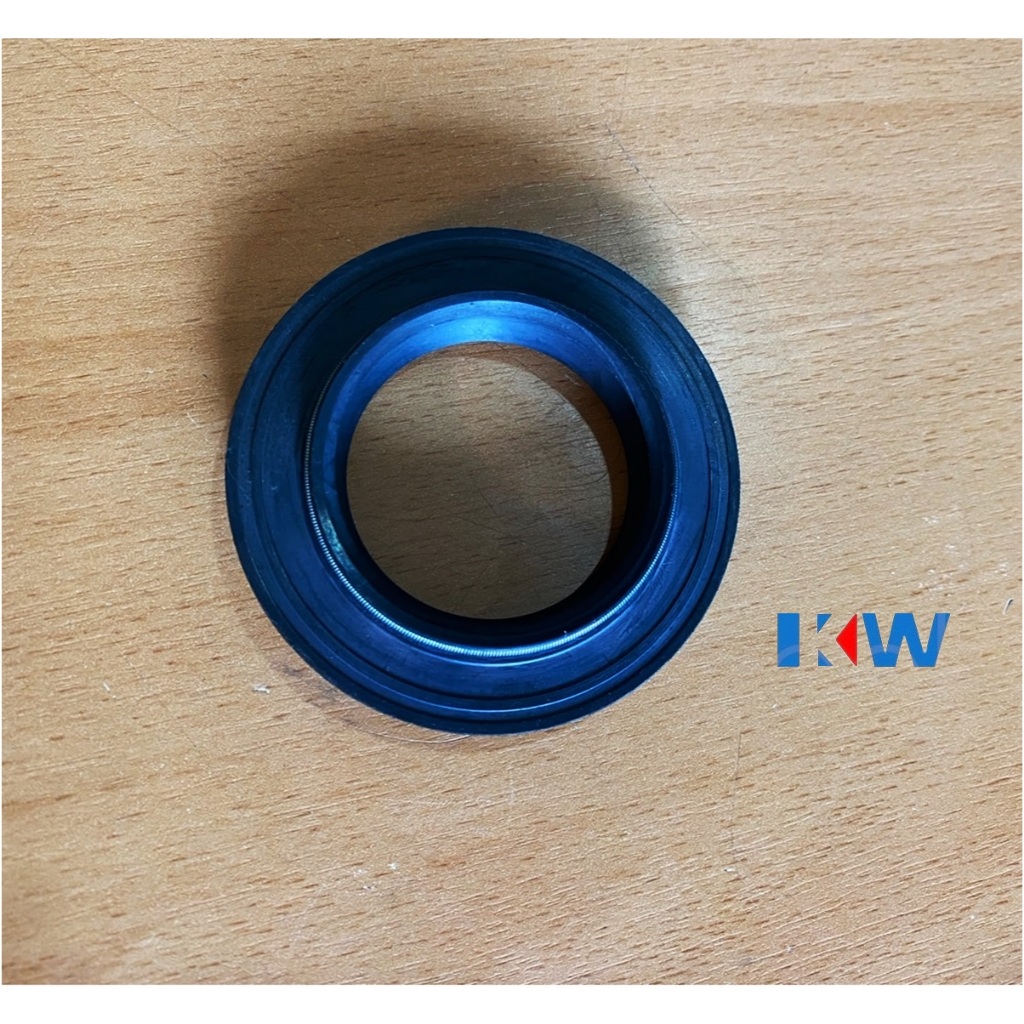 Land Rover Series ซีลเดือยหมูหน้า 88"/109" ซีลเดือยหมูหลัง 88" S2/S3