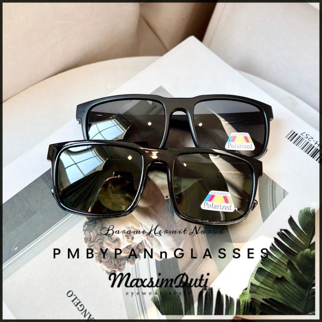 ส่งภายใน24ชม แว่นตัดแสงสะท้อน รุ่นDro470 Polarized โพลาไรซ์ แว่นตากันแดด สำหรับขับรถมองปลาตัดแสงสะท้อนและเป็นเลนส์นิรภัย