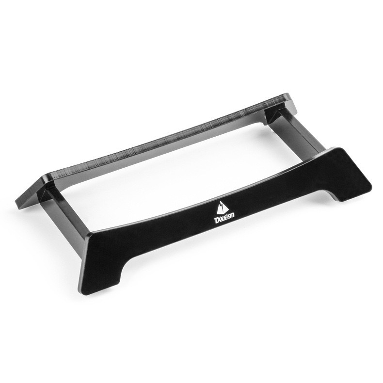 ชั้นวางลำโพง JBL Charge 6 ลำหรับตั้งโชว์ เพิ่มความโดดเด่น ตกแต่งบ้าน สำหรับ JBL Charge5 / Charge6 - รูปที่ 6