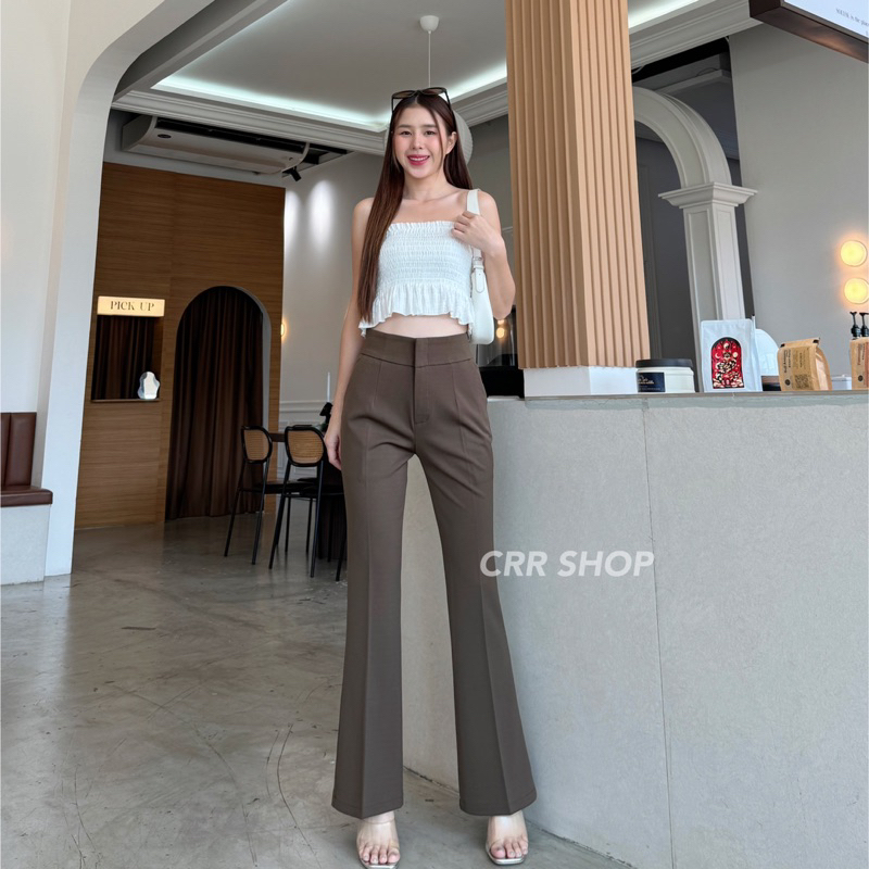 รูปภาพ 4