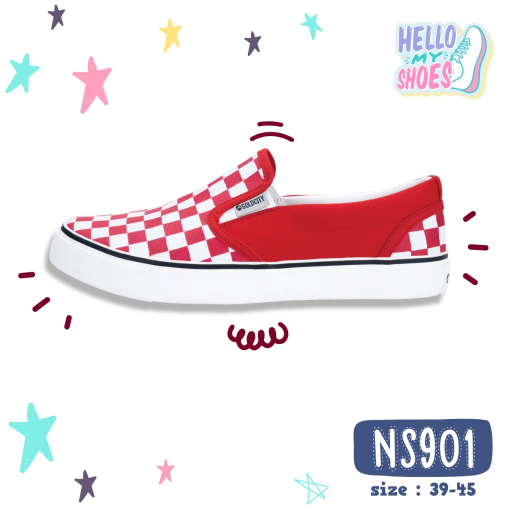 รูปภาพ 5