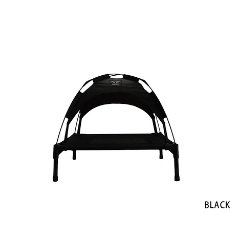 5050WORKSHOP ANML TENT S