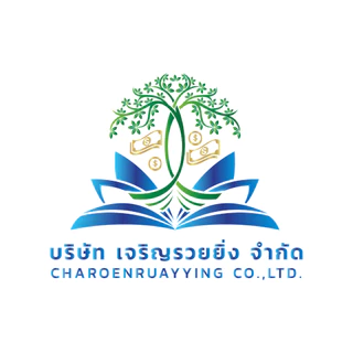หนังสือขายดี 9786166033984 คู่มือข้อวินิจฉัยการพยาบาล (HANDBOOK OF NURSING DIAGNOSIS) ปราณี ทู้ไพเราะ