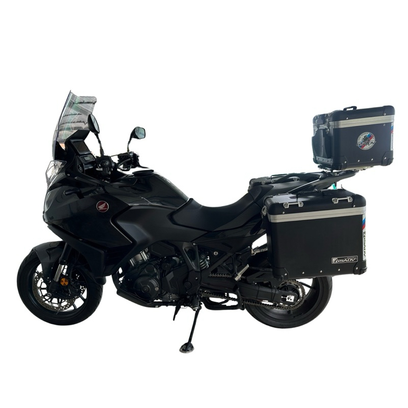 ทรงมล HONDA NT1100 ปิ๊บGSADV ปิ๊บข้างNT1100 กล่องข้างNT1100 ปิ๊บNT1100  ปิ๊บหลังNT1100 กล่องหลังNT11