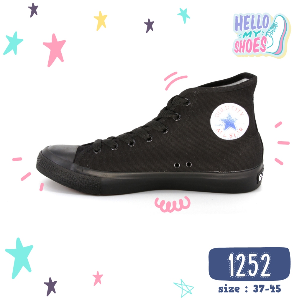 รูปภาพ 2