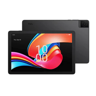 TCL Tab 10L Gen 2 (Wi-Fi / LTE) (3/32) ประกันศูนย์ไทย 1 ปี [ หน้าจอ10.1 นิ้ว แบต 6000mAh ]