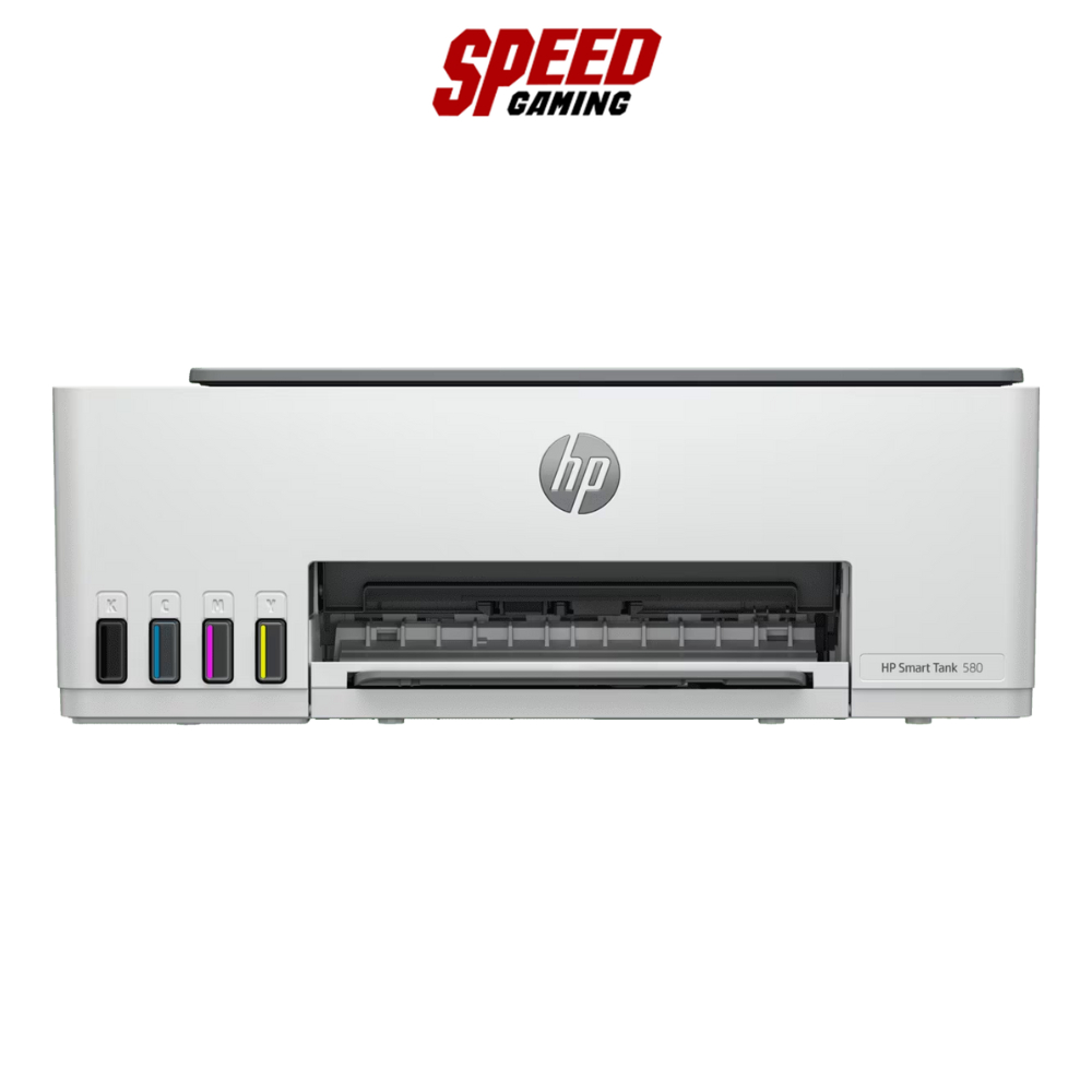 รูปภาพ 2