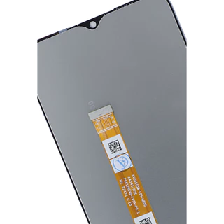 หน้าจอ LCD A17K จอพร้อมทัชกรีน สำหรับ OPPO A17K หน้าจอ a17k แถมไขควง+กาว ของมีพร้อมส่ง