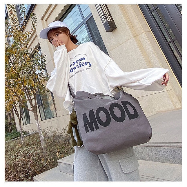 รูปภาพ 9