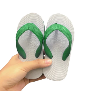 รองเท้าเด็ก รองเท้าแตะเด็กแบบหนีบ💚พร้อมส่งสต๊อกในไทย💚รองเท้าช้างดาวเด็ก คุณภาพดี ยี่ห้อช้างเป่าแตรเด็ก ไซส์ 5-8.5