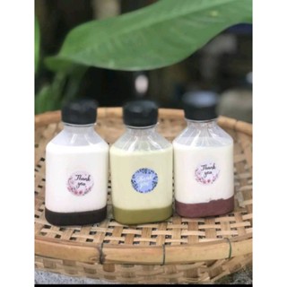 **ขายส่ง** 150 แบนเรียบ ป.30 พร้อมฝา (1 แพ็ค 150 ใบ)(1 ออเดอ…