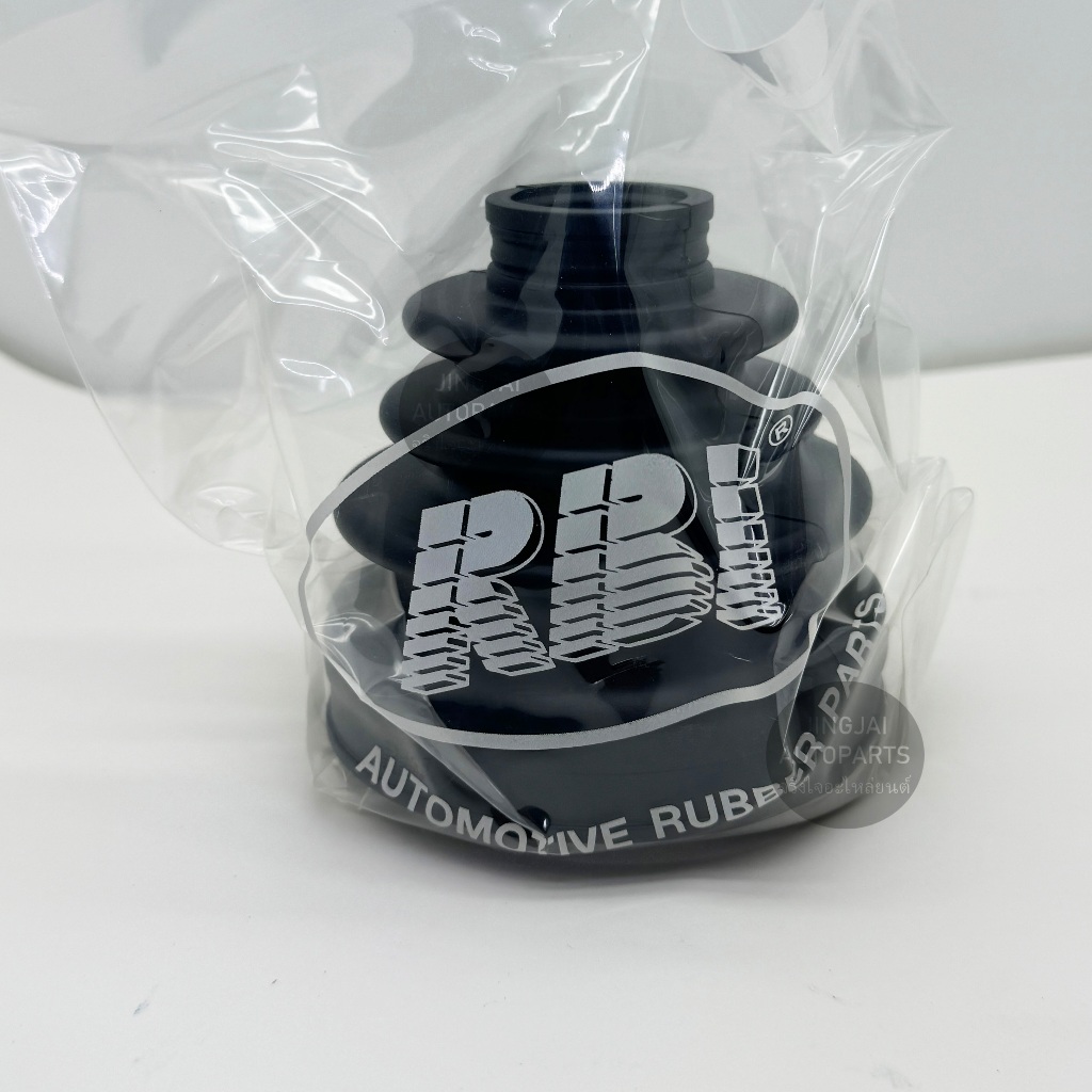 RBI ยางกันฝุ่นเพลาใน MAZDA BT50 4WD ปี 06-11, FORD RANGER 4WD ปี 06-11