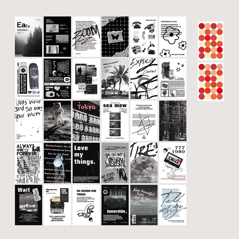 รูปภาพ 9