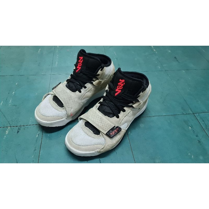 jordan zion2 มือสองสภาพดี