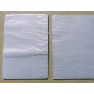+แผ่นรองพลาสติก+ ราคาถูก พร้อมส่ง !! แผ่นรองหมูปิ้ง/ใบตอง/พลาสติก/รองข้้าวกล่อง/ปิดหน้าขนมจีน