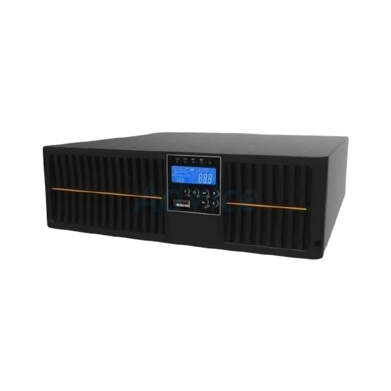 UPS 3000VA ABLEREX EVO-RT3000