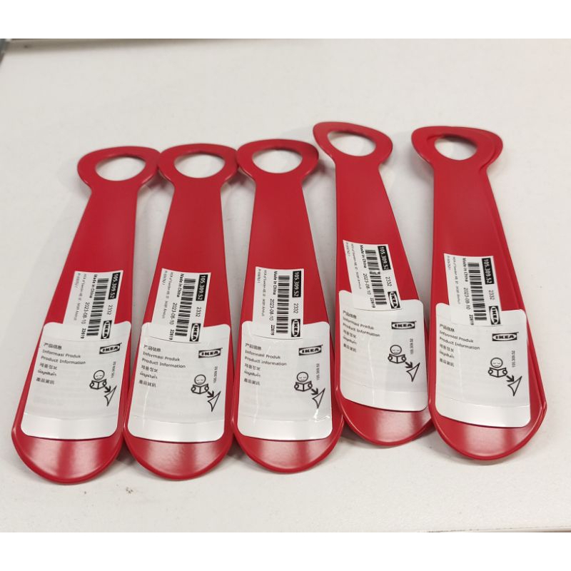 ที่ช้อนรองเท้าอิเกีย อีเกีย ikea