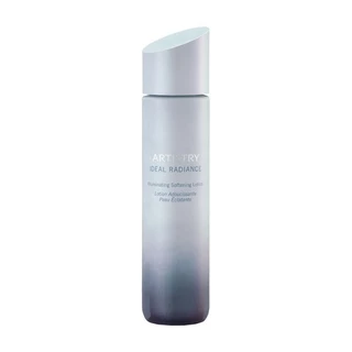 Artistry ideal radiance illuminating.