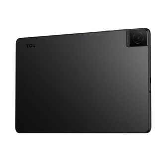 แท็บเล็ต TCL Tab 10L Gen 2 LTE by Banana IT