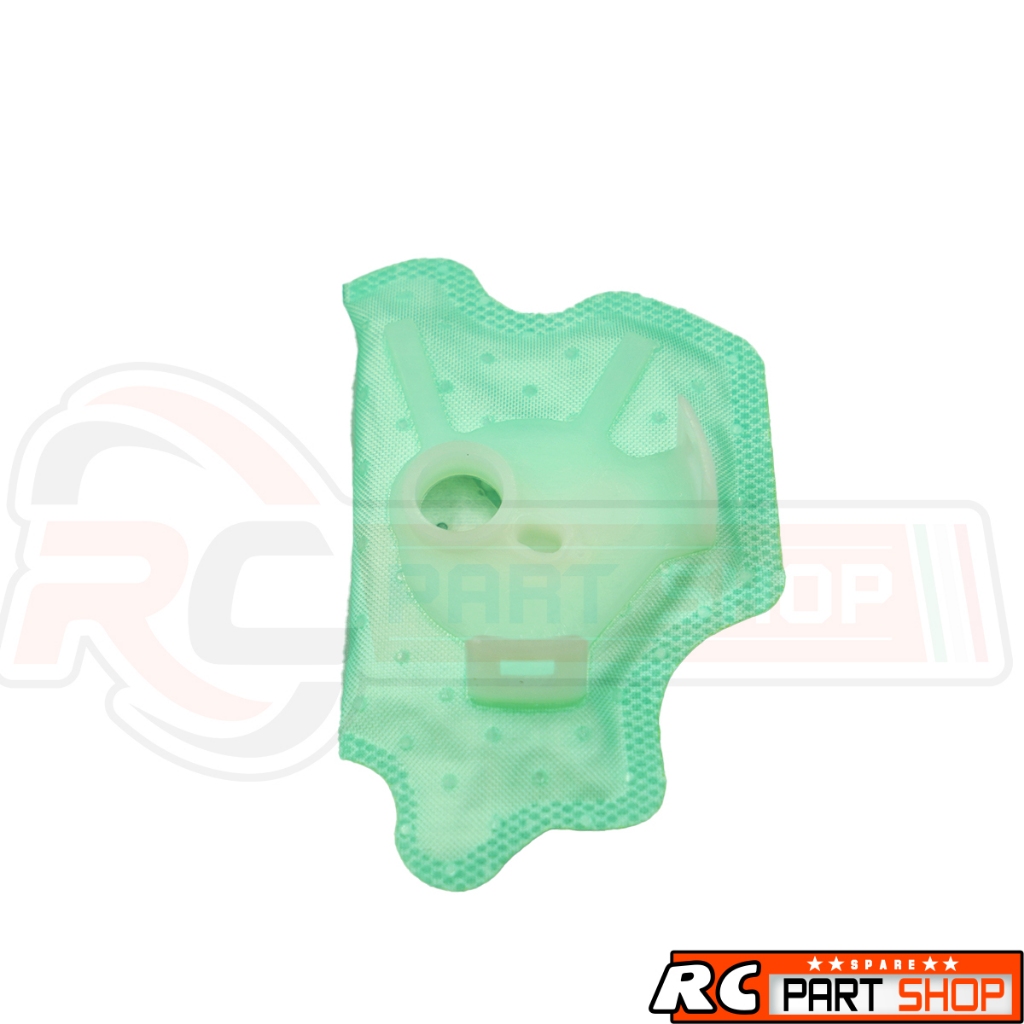 ไส้กรองปั้มติ๊กในถังน้ำมัน MAZDA 2 DE , FORD FIESTA - รูปที่ 2