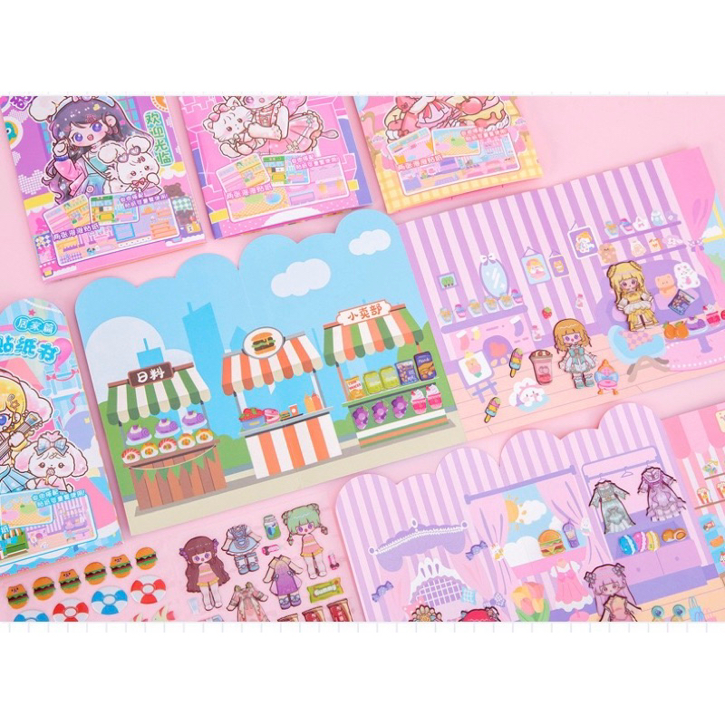 Thumbnail 9