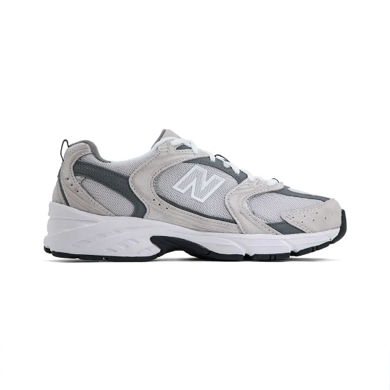 New Balance MR530CB NB 530 รองเท้าผ้าใบสำหรับผู้ชาย และผู้หญิง（ของแท้ 100%）