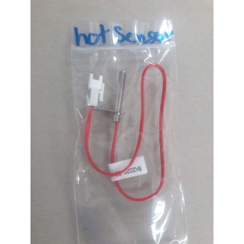 Coway อะไหล่ Hot Senser ของแท้