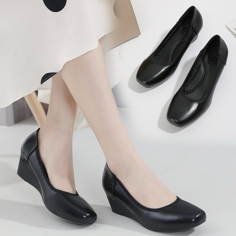 รูปภาพ 9