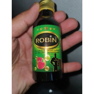 (แพ็ค1ขวด)  ฝาเขียว นอตัน   น้ำหวานเข้มข้น ของแท้💯