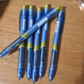 ดินสอกดเขย่าไส้ Pilot FureFure Sprinter ขนาด 0.5 mm.