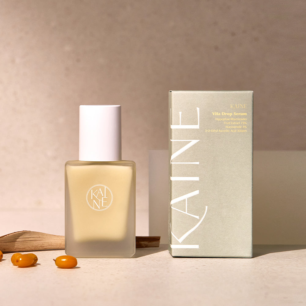 KAINE Vita Drop Serum 30 ml