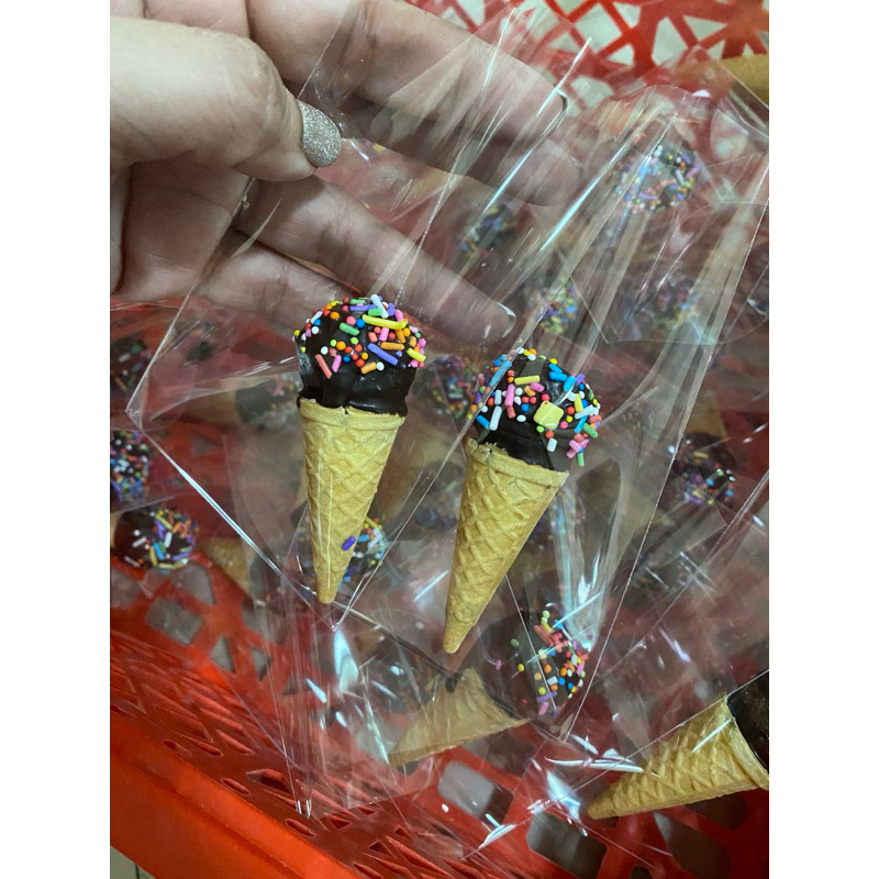 New!!อันละ2บาทบาท..เท่านั้น!!2บาท…บาท.ถูกสุดๆๆๆ