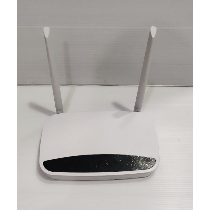 เราเตอร์ใส่ซิมได้ WAVETEL W240 4G/LTE Wireless Router มือสอง รองรับ True ais dtac nt