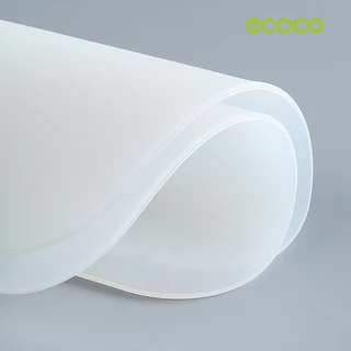[พร้อมส่ง]Ecoco ฝาปิดท่อระบายน้ำ ซิลิโคนปิดท่อระบายน้ำ ฝาปิดท่อน้ำ ที่ปิดฝากท่อ ดักจับสิ่งสกปก กันแมลง
