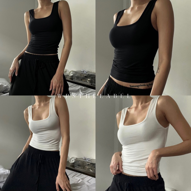 𝐃𝐀𝐍𝐀 𝐓𝐎𝐏 (basic collection)