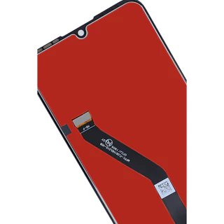 หน้าจอ LCD Y6-2019 จอพร้อมทัชกรีน Y6 2019 หน้าจอ y6s แถมไขควง+กาว ของมีพร้อมส่ง