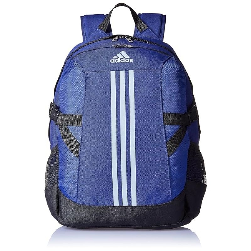 Adidas Notebook Backpack กระเป๋าเป้ มีช่องใส่โน้ตบุค