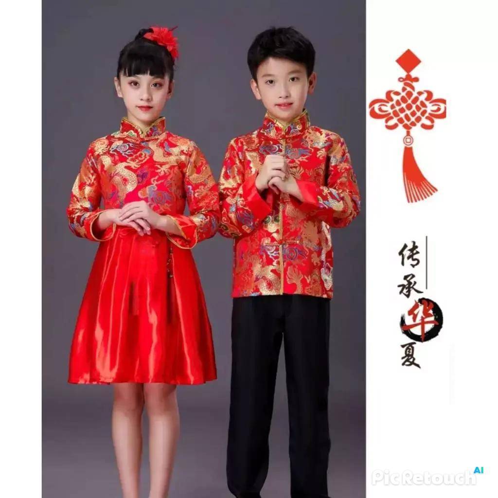 รูปภาพ 7