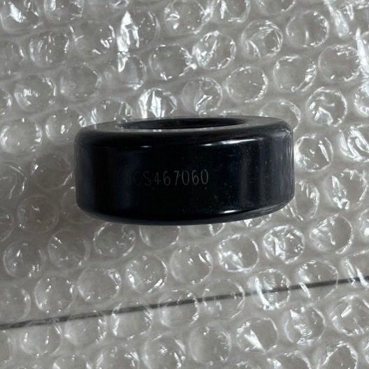 CS467060 JCS467060 สินค้าพร้อมส่ง