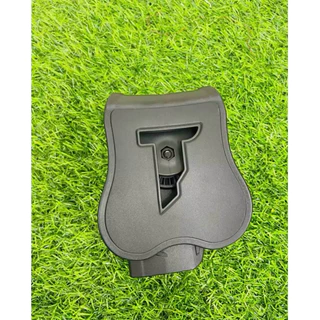 ซองปืนพกนอก Glock 19,23,32, (Gen1-5) ขวา,ซ้าย