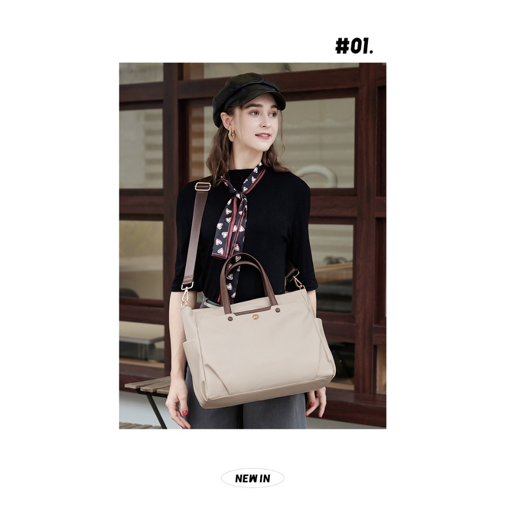 รูปภาพ 2