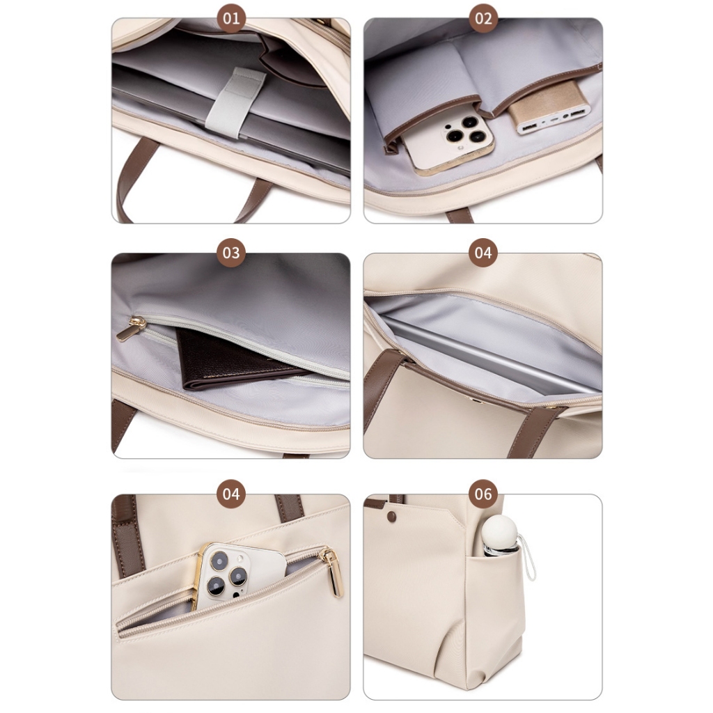 รูปภาพ 5