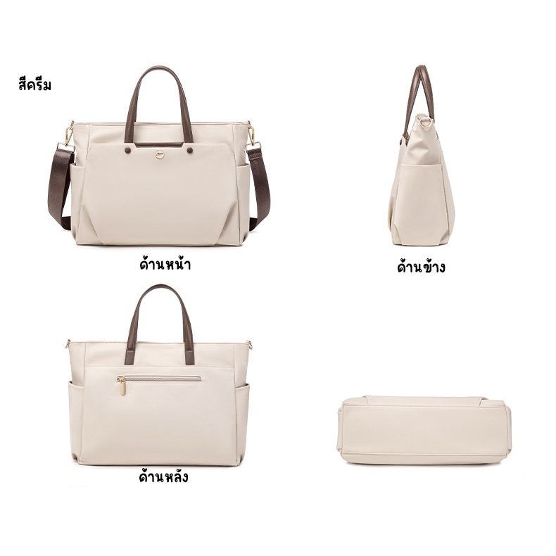 รูปภาพ 7