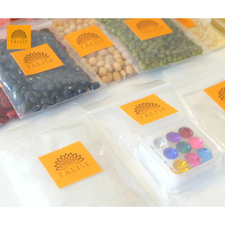 Flash Sale ชุดพิธียกเสาเอกชุดใหญ่30รายการ (ธาลิสชุดสิริมงคล) แท้จากผู้ผลิต ชุดยกเสาเอก ลงเสาเอกเสาโท