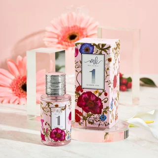 💓ร้านหญิง💓 Miss&Kiss Perfume น้ำหอมมิส & คิส พร้อมส่งมีหลายตัวเลือก